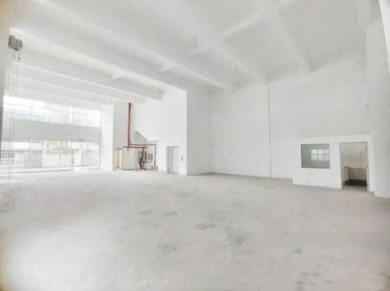 Semi-D Factory for Rent in Iskandar Puteri (Nusajaya) (Johor) - Zephyr Khoo - PropertyGuru.com.my