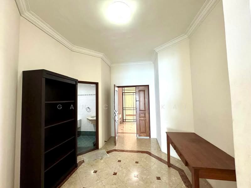 Kondominium untuk Disewa di Gurney Beach Resort - Gan Chun Kai - Interior - PropertyGuru.com.my