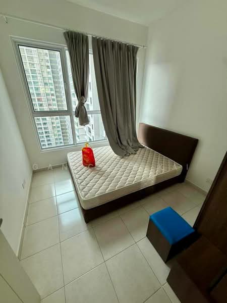 Kondominium untuk Disewa di Imperial Grande - Gan Chun Kai - Bedroom - PropertyGuru.com.my