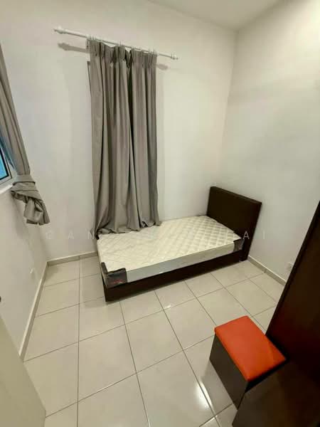 Kondominium untuk Disewa di Imperial Grande - Gan Chun Kai - Bedroom - PropertyGuru.com.my