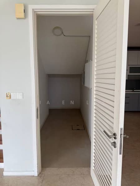 Semi-Detached House for Sale in East Ledang (Iskandar Puteri (Nusajaya)) - Jia En Lee - PropertyGuru.com.my