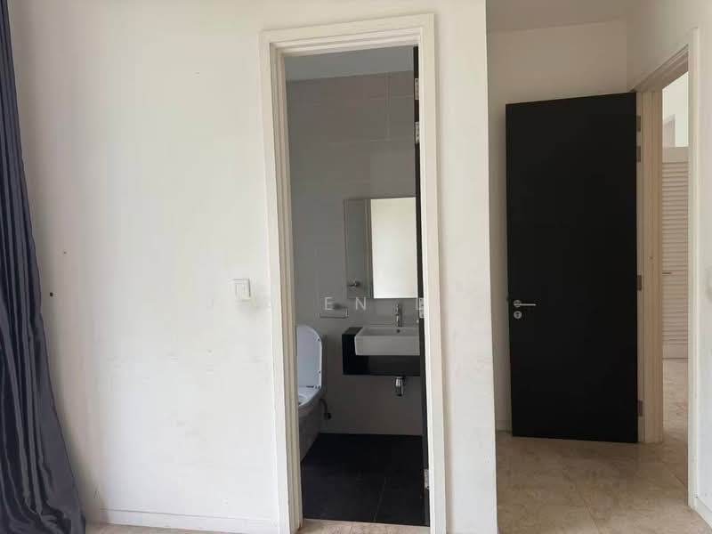 Semi-Detached House for Sale in East Ledang (Iskandar Puteri (Nusajaya)) - Jia En Lee - PropertyGuru.com.my