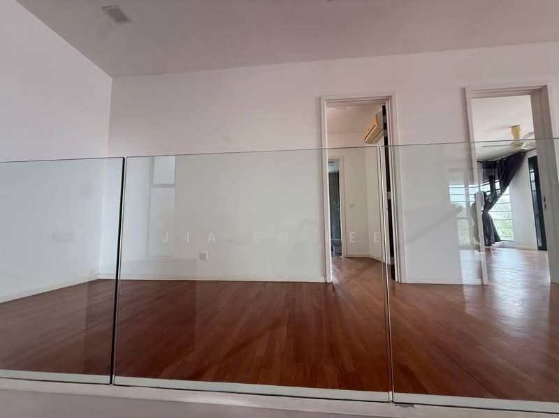 Semi-Detached House for Sale in East Ledang (Iskandar Puteri (Nusajaya)) - Jia En Lee - PropertyGuru.com.my
