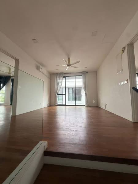 Semi-Detached House for Sale in East Ledang (Iskandar Puteri (Nusajaya)) - Jia En Lee - PropertyGuru.com.my