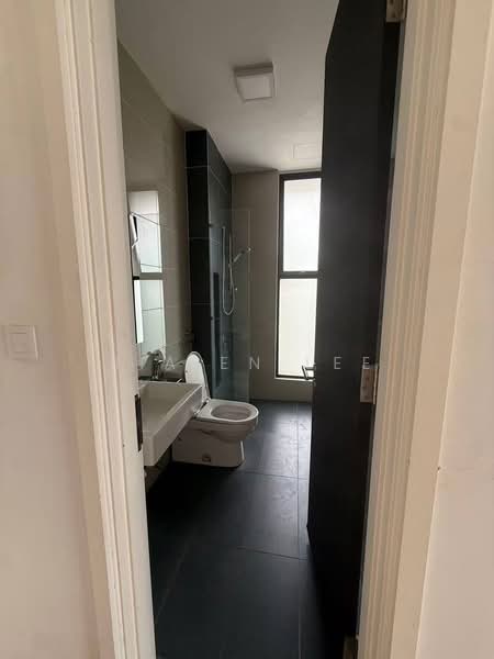 Semi-Detached House for Sale in East Ledang (Iskandar Puteri (Nusajaya)) - Jia En Lee - PropertyGuru.com.my