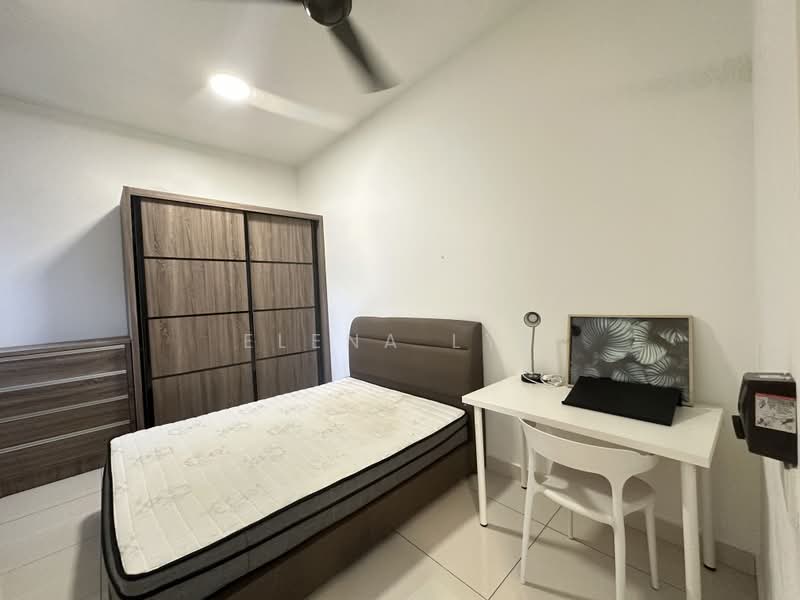 Pangsapuri untuk Disewa di Eco Nest @ Eco Botanic - Elena Lye - PropertyGuru.com.my