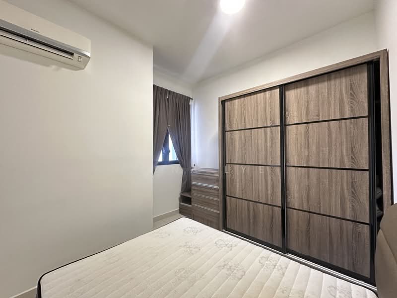 Pangsapuri untuk Disewa di Eco Nest @ Eco Botanic - Elena Lye - PropertyGuru.com.my