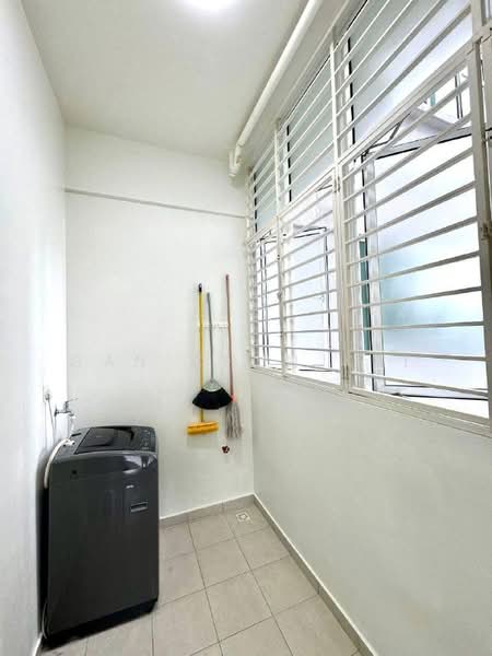 Kondominium untuk Disewa di Imperial Grande - Gan Chun Kai - Interior - PropertyGuru.com.my