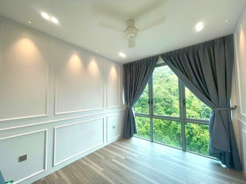Kondominium untuk Disewa di Eco Terraces - Gan Chun Kai - Interior - PropertyGuru.com.my