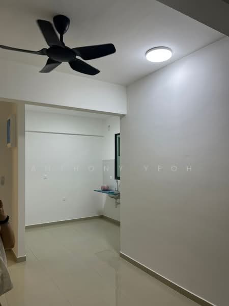 Kondominium untuk Disewa di Ideal Venice Residency - Anthony Yeoh - PropertyGuru.com.my