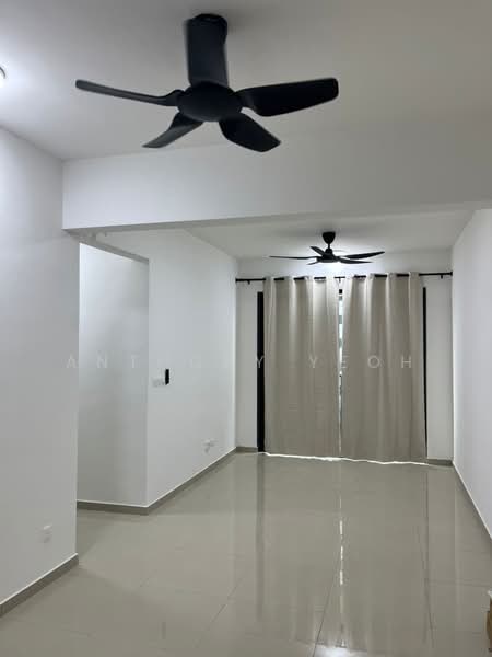 Kondominium untuk Disewa di Ideal Venice Residency - Anthony Yeoh - PropertyGuru.com.my