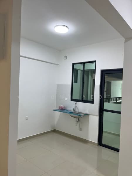 Kondominium untuk Disewa di Ideal Venice Residency - Anthony Yeoh - PropertyGuru.com.my