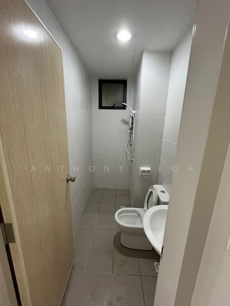 Kondominium untuk Disewa di Ideal Venice Residency - Anthony Yeoh - PropertyGuru.com.my