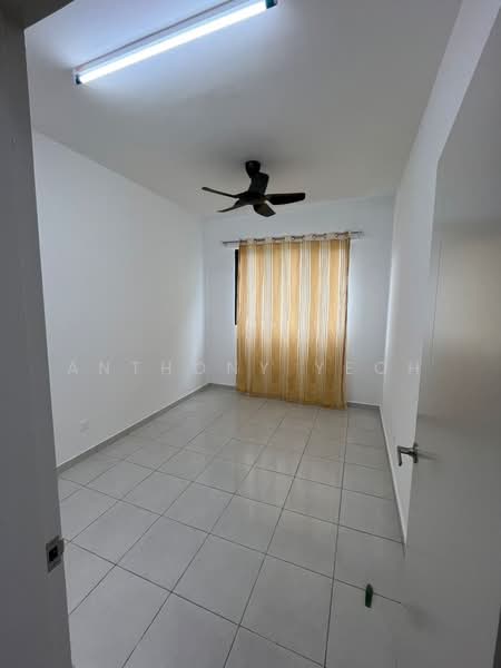 Kondominium untuk Disewa di Ideal Venice Residency - Anthony Yeoh - PropertyGuru.com.my