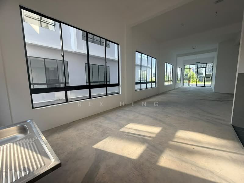 Shop / Office for Rent in Austin Crest (Johor Bahru) - Rex Heng - PropertyGuru.com.my