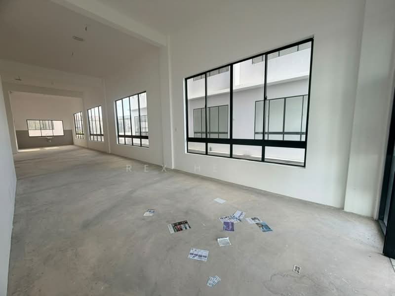 Shop / Office for Rent in Austin Crest (Johor Bahru) - Rex Heng - PropertyGuru.com.my
