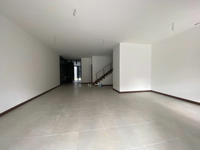 2-storey Terraced House for Sale in Iskandar Puteri (Nusajaya) (Johor) - Ann . - Interior - PropertyGuru.com.my