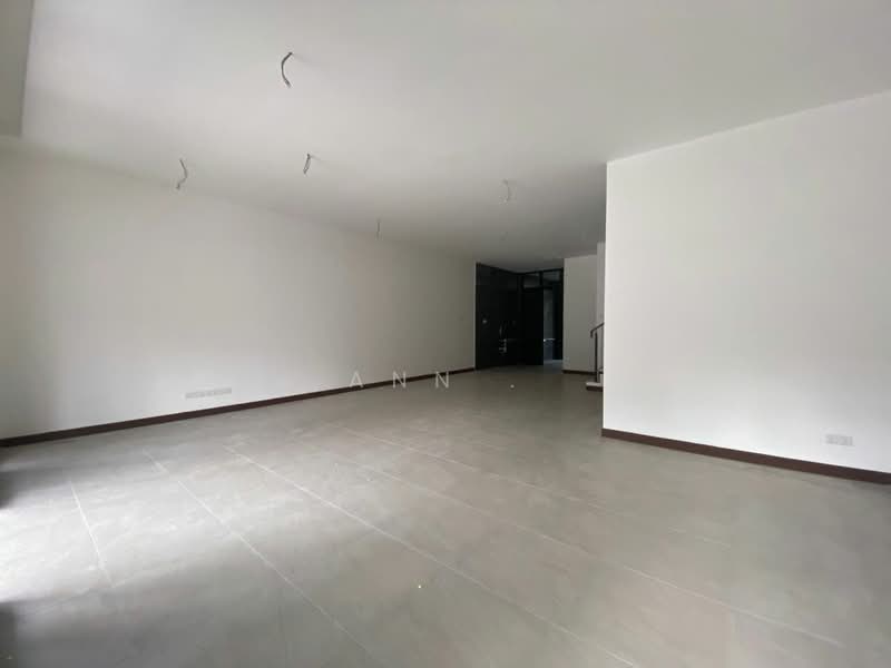 2-storey Terraced House for Sale in Iskandar Puteri (Nusajaya) (Johor) - Ann . - Interior - PropertyGuru.com.my