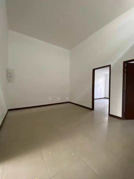 2-storey Terraced House for Sale in Iskandar Puteri (Nusajaya) (Johor) - Ann . - Interior - PropertyGuru.com.my