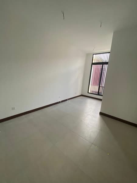 2-storey Terraced House for Sale in Iskandar Puteri (Nusajaya) (Johor) - Ann . - Interior - PropertyGuru.com.my