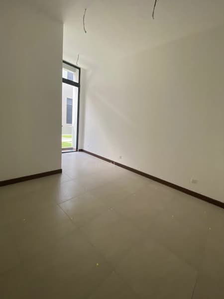 2-storey Terraced House for Sale in Iskandar Puteri (Nusajaya) (Johor) - Ann . - Interior - PropertyGuru.com.my