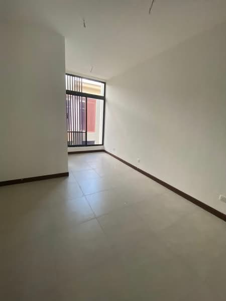 2-storey Terraced House for Sale in Iskandar Puteri (Nusajaya) (Johor) - Ann . - Interior - PropertyGuru.com.my