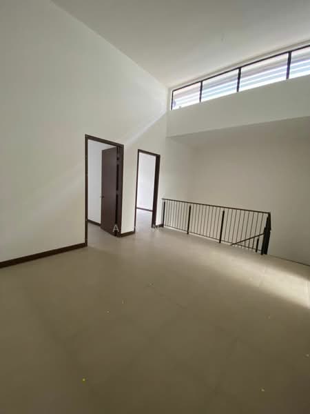 2-storey Terraced House for Sale in Iskandar Puteri (Nusajaya) (Johor) - Ann . - Interior - PropertyGuru.com.my