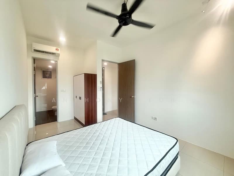 Kondominium untuk Disewa di Zen 6 - Anthony Yeoh - PropertyGuru.com.my