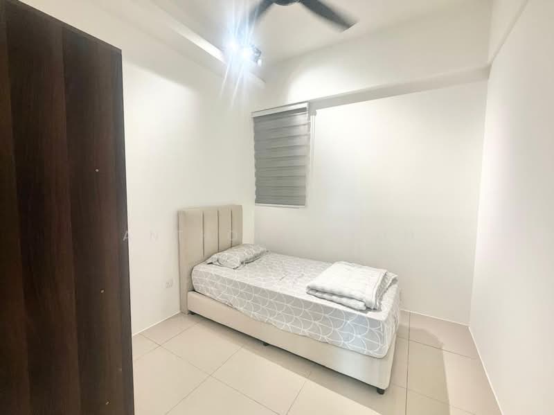 Kondominium untuk Disewa di Zen 6 - Anthony Yeoh - PropertyGuru.com.my