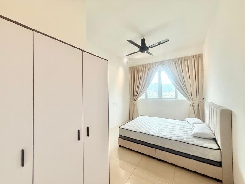 Kondominium untuk Disewa di Zen 6 - Anthony Yeoh - PropertyGuru.com.my