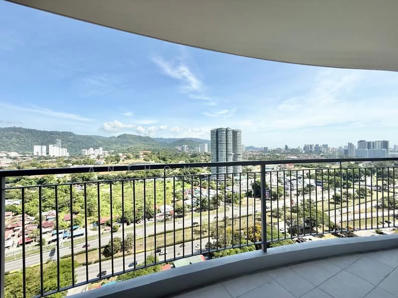Kondominium untuk Disewa di Zen 6 - Anthony Yeoh - PropertyGuru.com.my