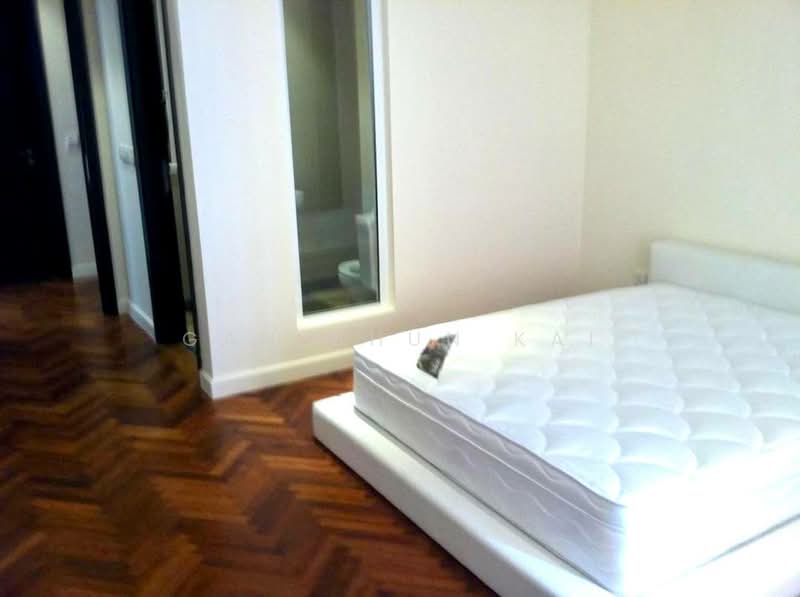 Kondominium untuk Disewa di Quayside Condominium - Gan Chun Kai - Bedroom - PropertyGuru.com.my