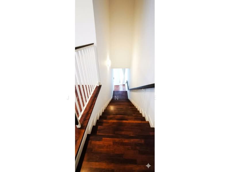 2-storey Terraced House for Sale in Medini (Iskandar Puteri (Nusajaya)) - Jia En Lee - PropertyGuru.com.my