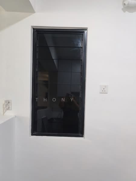 Condominium for Rent at Granito - Anthony Yeoh - PropertyGuru.com.my