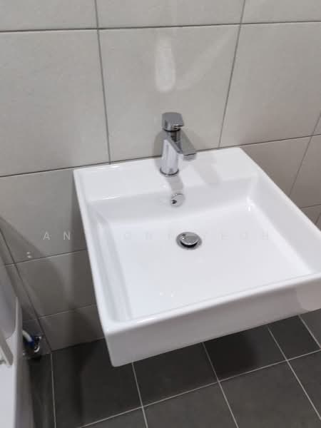 Condominium for Rent at Granito - Anthony Yeoh - PropertyGuru.com.my