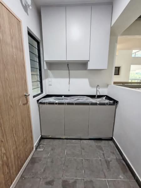 Condominium for Rent at Granito - Anthony Yeoh - PropertyGuru.com.my