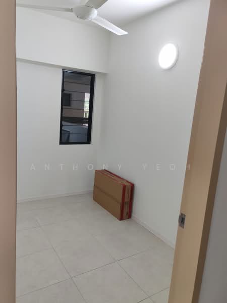 Condominium for Rent at Granito - Anthony Yeoh - PropertyGuru.com.my