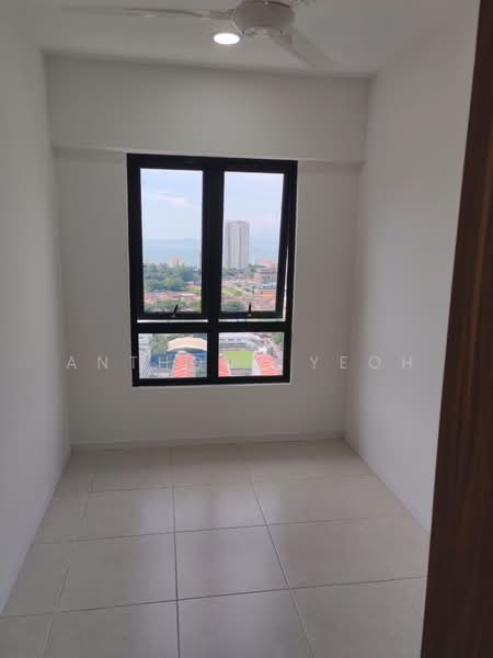Condominium for Rent at Granito - Anthony Yeoh - PropertyGuru.com.my