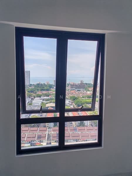 Condominium for Rent at Granito - Anthony Yeoh - PropertyGuru.com.my