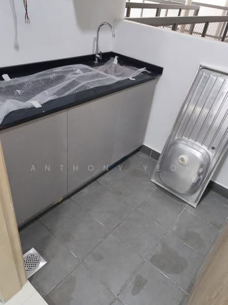 Condominium for Rent at Granito - Anthony Yeoh - PropertyGuru.com.my