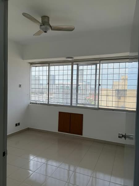 Pangsapuri untuk Dijual di Menara Riverview - Bryan H'ng - Interior - PropertyGuru.com.my
