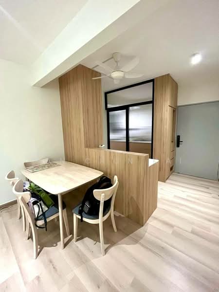 Fairview Residence - 3