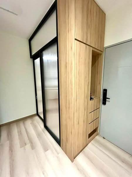 Fairview Residence - 4