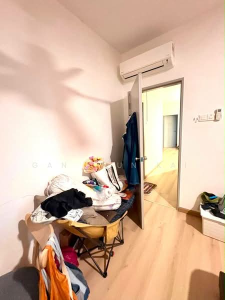 Kondominium untuk Disewa di Fairview Residence - Gan Chun Kai - Interior - PropertyGuru.com.my