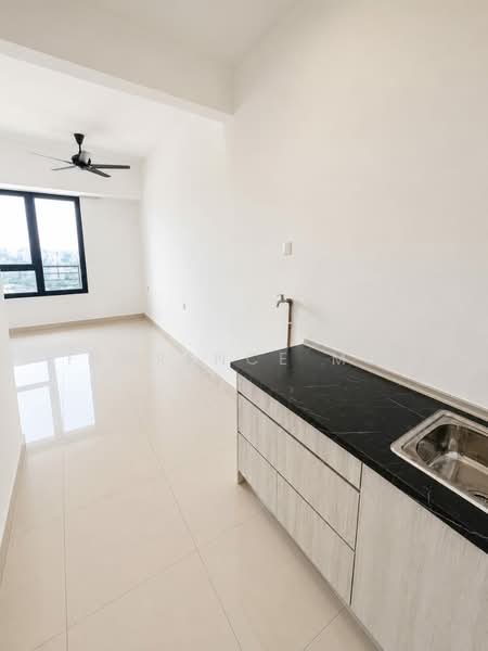 Condominium for Sale at Residence 8 - Florence Mok - PropertyGuru.com.my