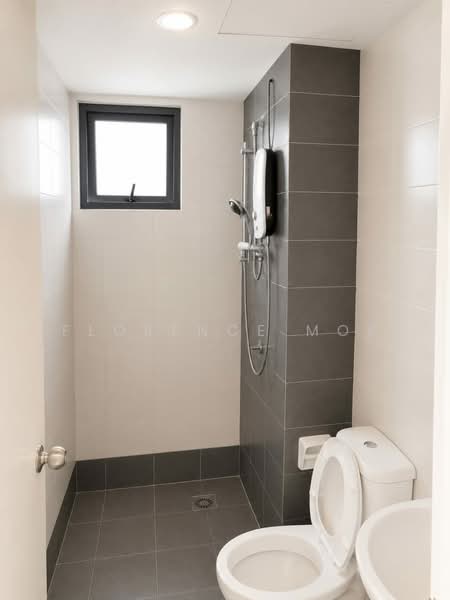 Condominium for Sale at Residence 8 - Florence Mok - PropertyGuru.com.my