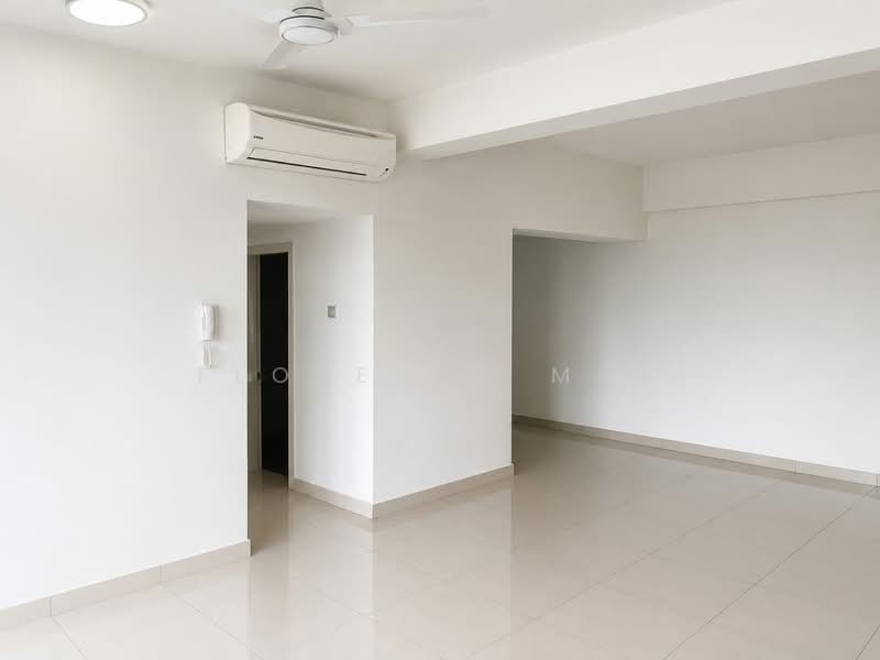 Condominium for Sale at Residence 8 - Florence Mok - PropertyGuru.com.my