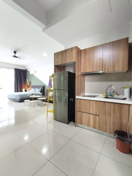 Service Residence for Rent at Palazio - Chang Kai Yin - PropertyGuru.com.my