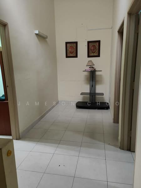 2-storey Terraced House for Sale in Johor Bahru (Johor) - Jameson Choo - Interior - PropertyGuru.com.my
