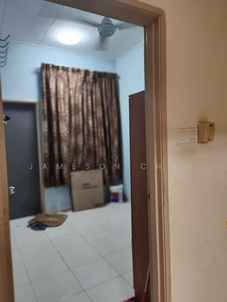2-storey Terraced House for Sale in Johor Bahru (Johor) - Jameson Choo - Interior - PropertyGuru.com.my